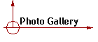 Photo Gallery